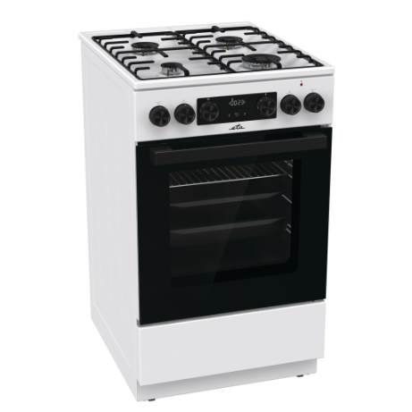 Obrázok ETA 2793 hodnotenie