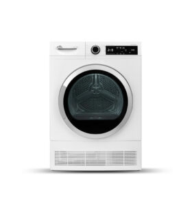 Fotografie ETA 3562 recenzía