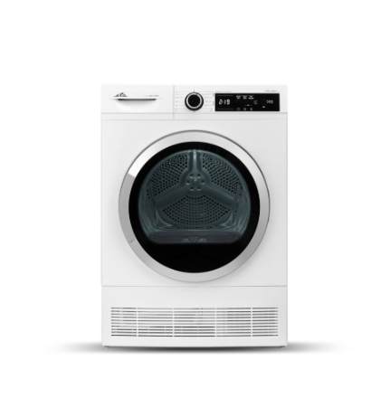 Obrázok ETA 3562 hodnotenie