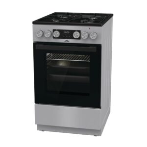 Fotografie ETA 3793  recenzía