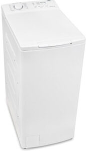 Fotografie ETA 3844 recenzía