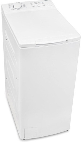 Obrázok ETA 3844 hodnotenie