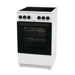 Fotografie ETA 5793  recenzía