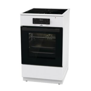 Fotografie ETA 6793  recenzía