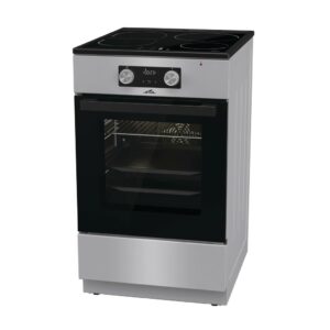 Fotografie ETA 7793  recenzía