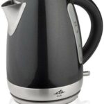 ETA 8598 9000 Ela recenze