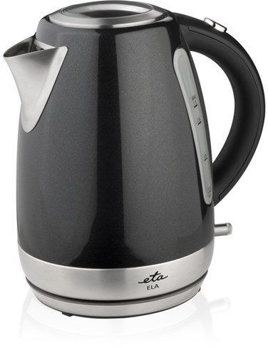 Obrázok ETA 8598 9000 Ela hodnotenie