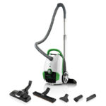 ETA Avanto 0519 90000 recenze