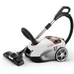 ETA Canto II Animal 3492 90020 recenze