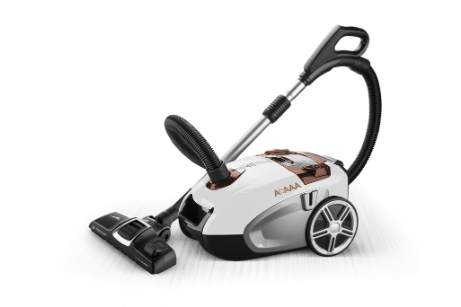 ETA Canto II Animal 3492 90020 recenze