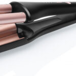 ETA Fenité 933790000 recenze