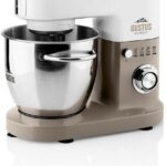 ETA Gustus Maximus III 3128 90030 recenze