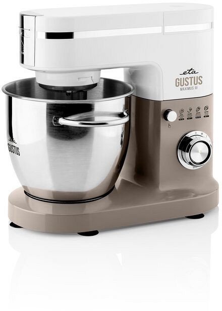 ETA Gustus Maximus III 3128 90030 recenze