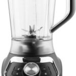 ETA Vital Blend Mini II 5100 90000 recenze