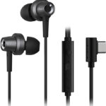 Edifier GM260 Plus recenze