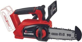 Einhell FORTEXXA 18/20 TH recenze