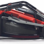 Einhell GC-EM 1600/37 recenze