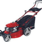 Einhell GC-PM 51/3 S HW-E 3404870 recenze