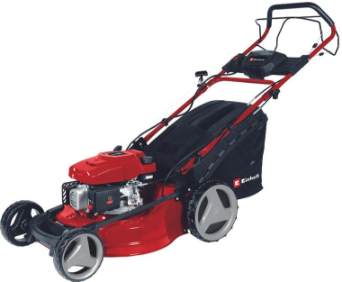 Obrázok Einhell GC-PM 51/3 S HW-E 3404870 hodnotenie