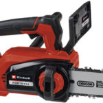 Einhell Power X-Change Fortexxa 18/20 TH Solo recenze