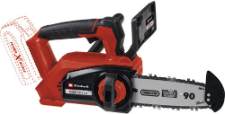 Einhell Power X-Change Fortexxa 18/20 TH Solo recenze