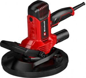 Fotografie Einhell TC-DWS 225  recenzía