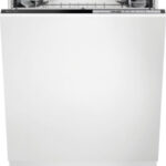 Electrolux EEA17200L recenze