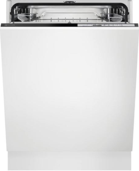 Electrolux EEA17200L recenze