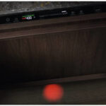 Electrolux EEZ69410L recenze