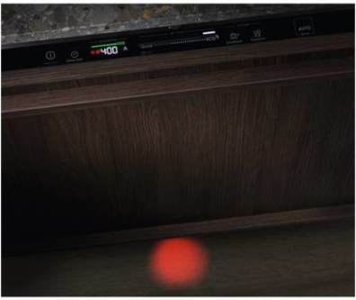 Electrolux EEZ69410L recenze