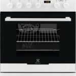 Electrolux EKK 64983OW recenze
