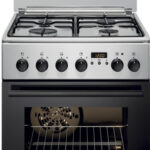Electrolux EKK54553OX recenze