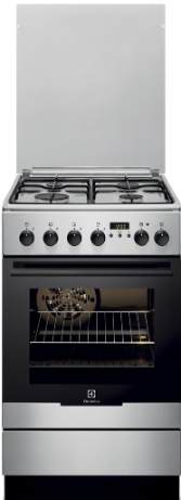 Obrázok Electrolux EKK54553OX hodnotenie