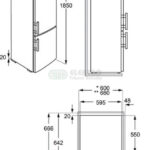 Electrolux EN 3601 MOW recenze