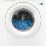 Electrolux EW5W468WE recenze