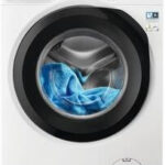 Electrolux EW6FN428BC recenze