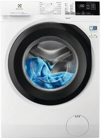 Electrolux EW6FN428BC recenze