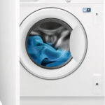 Electrolux EW7F447WI recenze