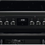 Electrolux LKI564201K recenze