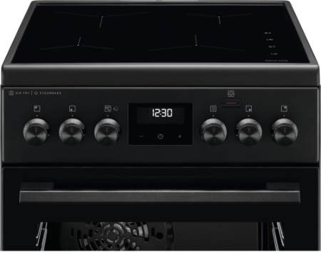 Electrolux LKI564201K recenze