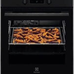 Electrolux LKI564266K recenze