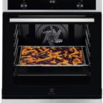 Electrolux LKI64023AX recenze