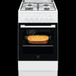Electrolux LKK520002W recenze