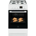 Electrolux LKK540201W recenze