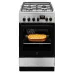 Electrolux LKK540201X recenze
