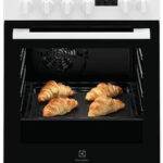 Electrolux LKK540232W recenze