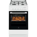 Electrolux LKK560000W recenze