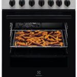 Electrolux LKK560010X recenze