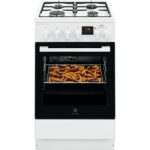 Electrolux LKK560203W recenze