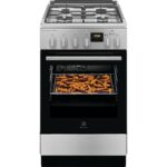 Electrolux LKK564201X recenze